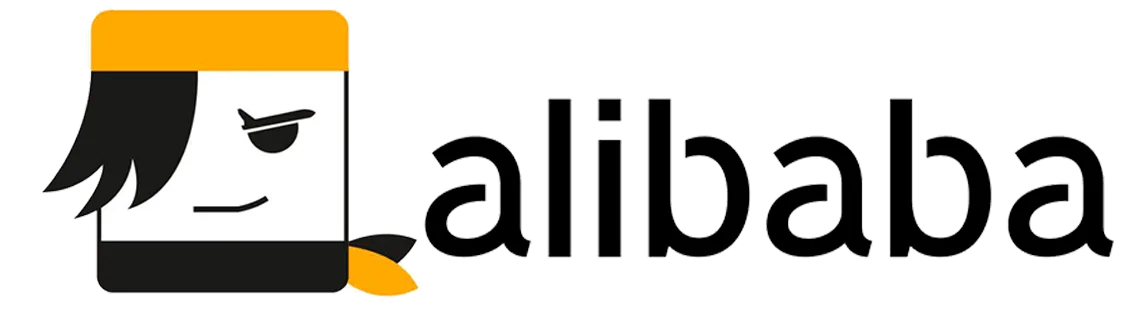 alibaba 1 - تبلیغ در یوتیوب