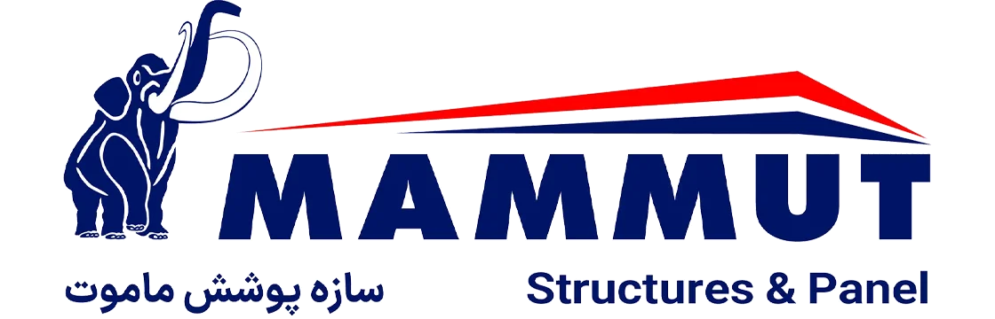 mammut 1 - جیمکس ادز