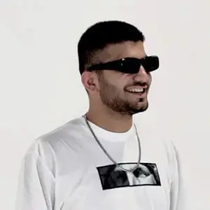cj beatbox