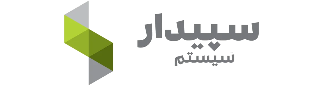 sepidarsystem 1 - جیمکس ادز
