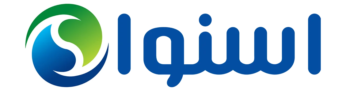 snowa 1 - جیمکس ادز