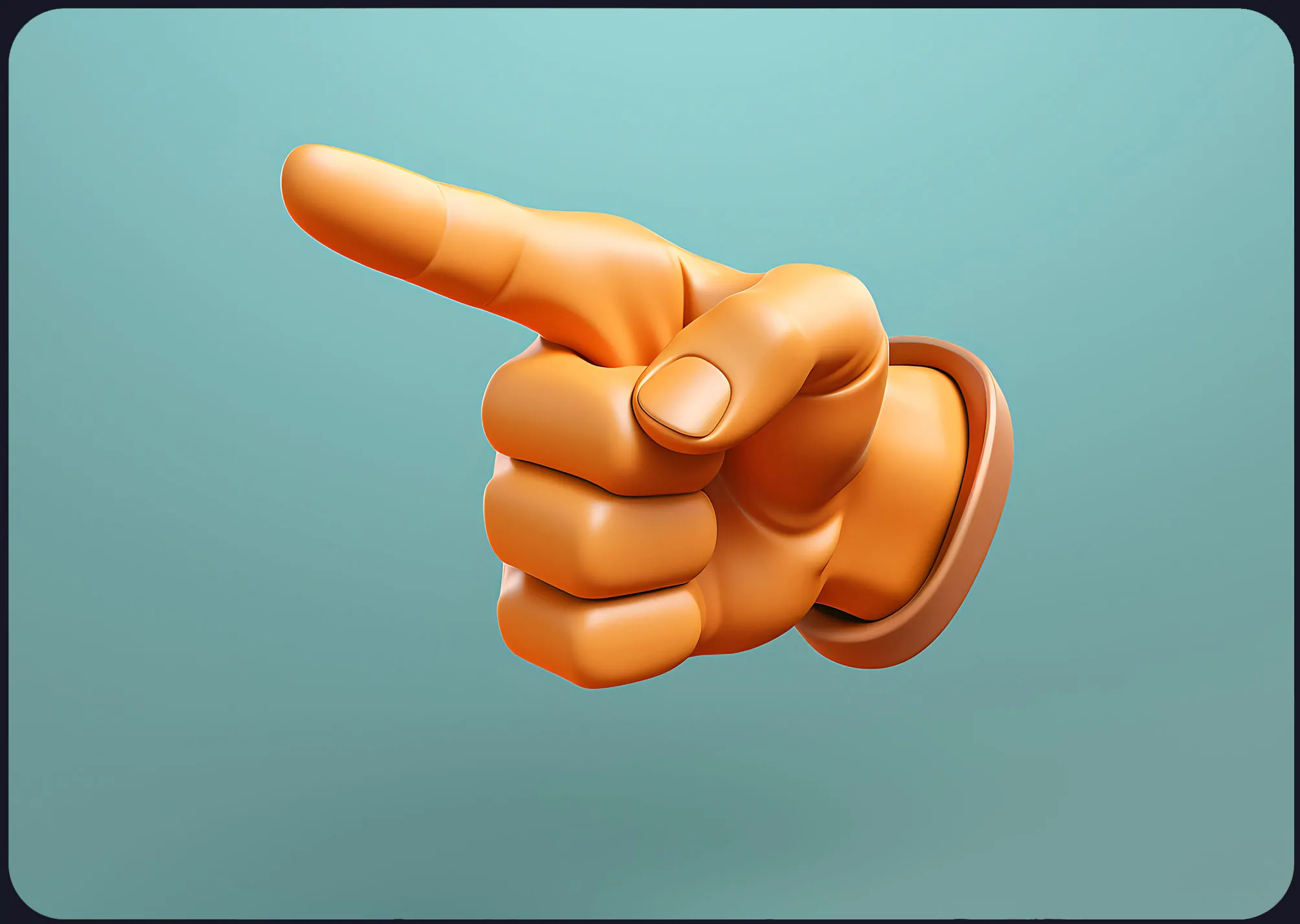 کپی رایت کانال یوتیوب