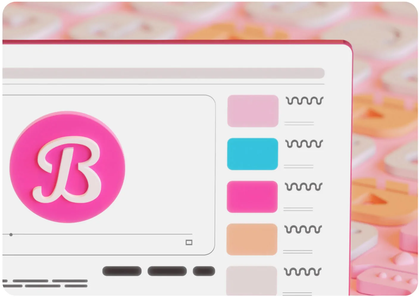 ساخت وب سایت 1 - طراحی سایت