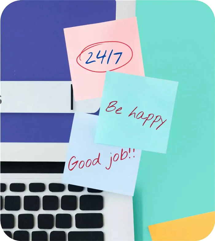 طراحی وب سایت