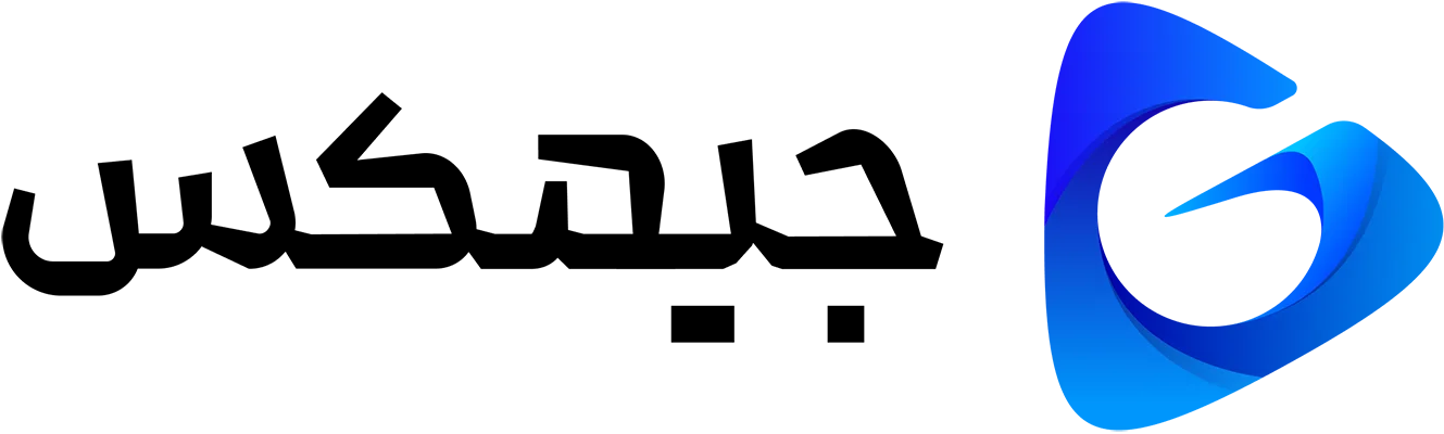 جیمکس ادز