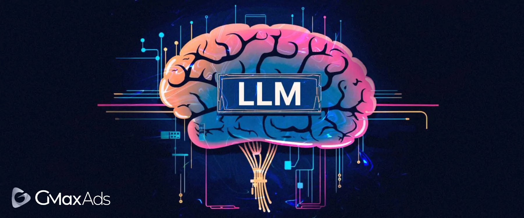 5 کانال یوتیوب برای یادگیری LLM ها و حرفه ای شدن در آن ها
