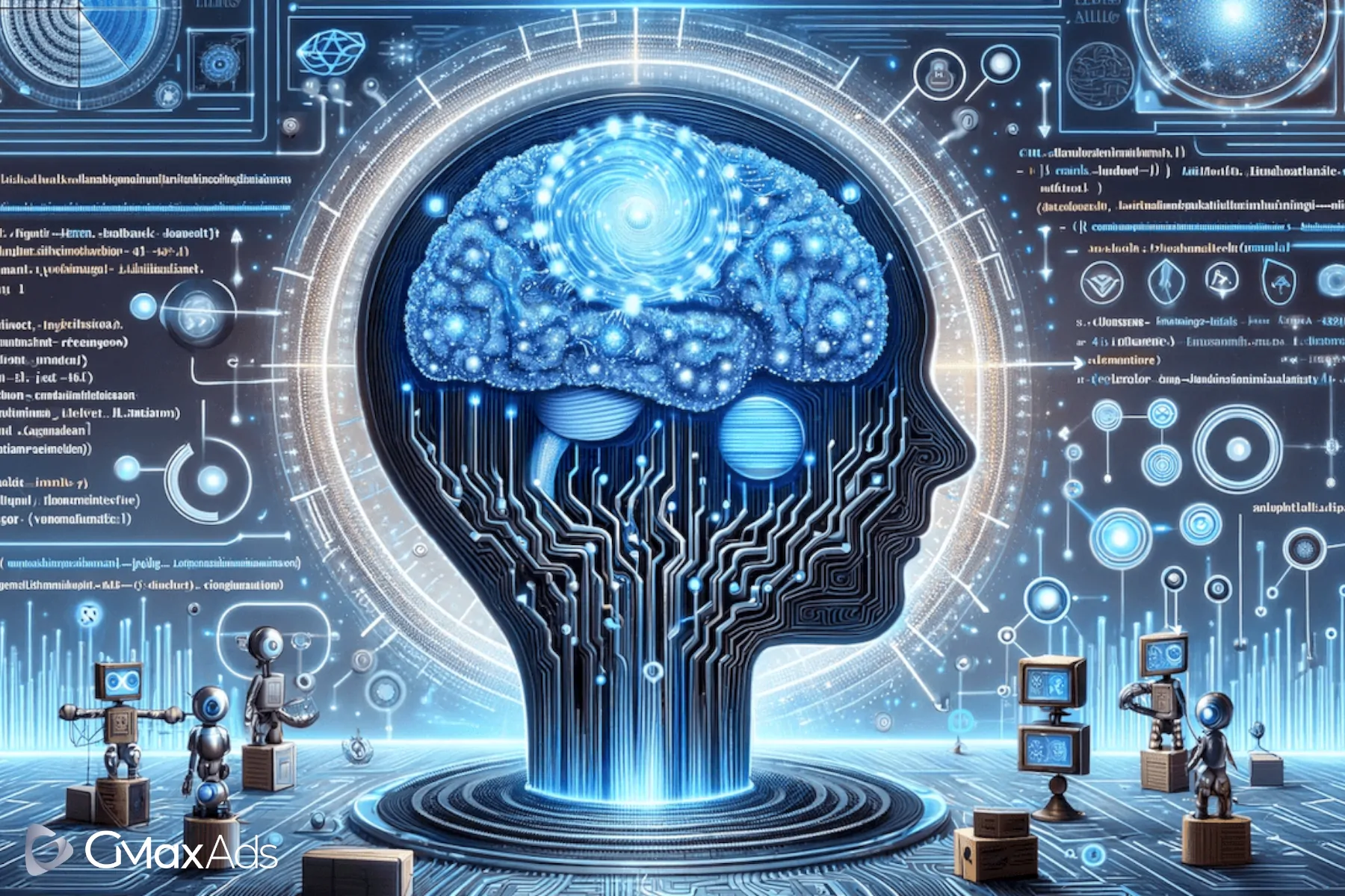 آموزش LLM در یوتیوب