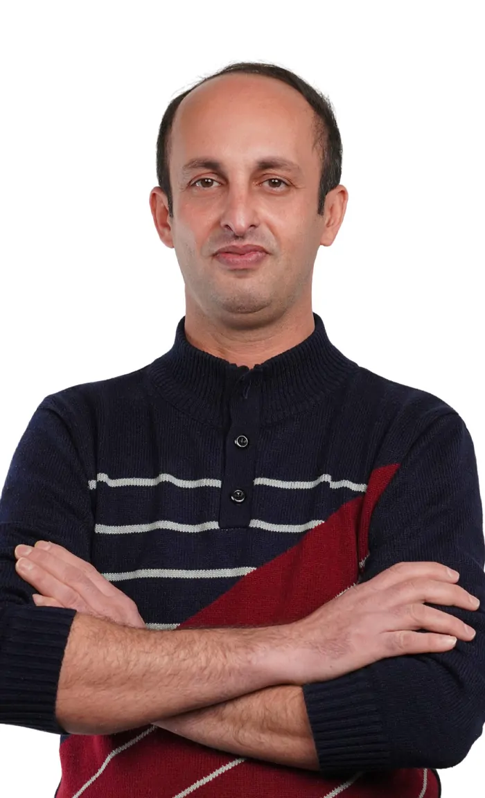 Layer 3 28 2 1 - درباره ما