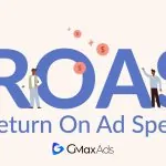 ROAS چیست