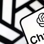 موتور جستجوی ChatGPT