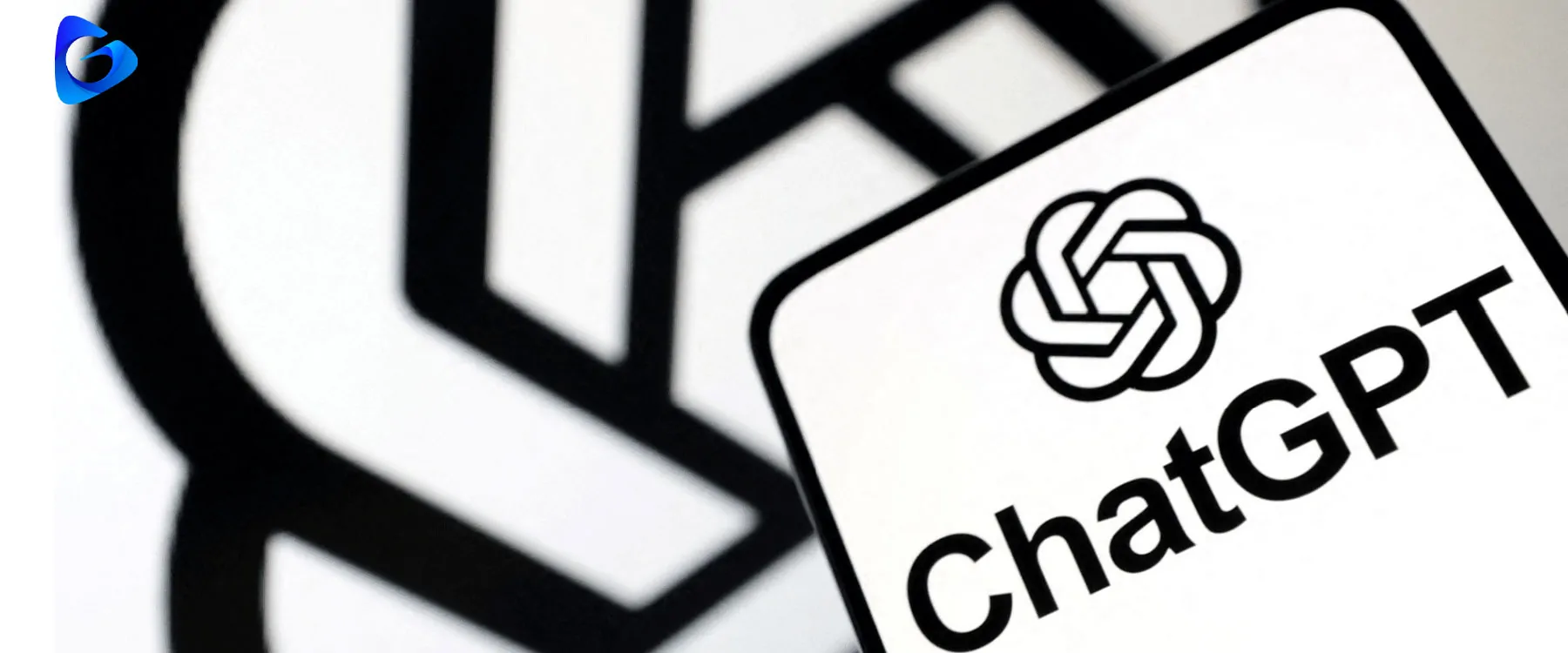 موتور جستجوی ChatGPT برای همه کاربران فعال شد