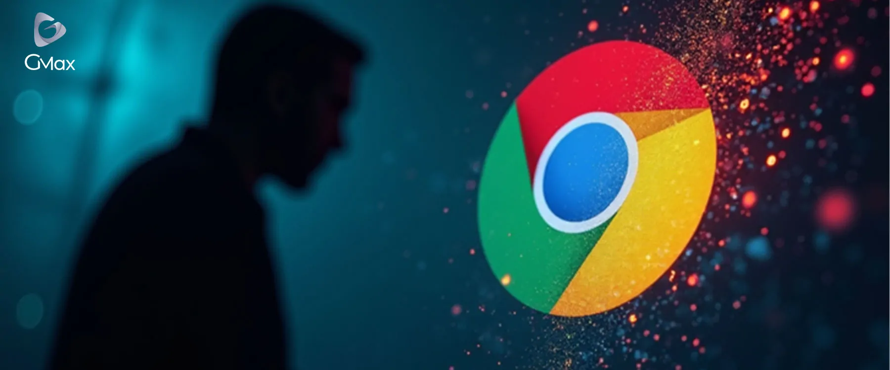 حمله به 16 افزونه مرورگر کروم، افشای اطلاعات بیش از 600,000 کاربر