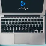 ایمپرشین در گوگل