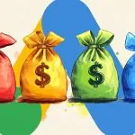 پیشنهادات جدید Google Ads
