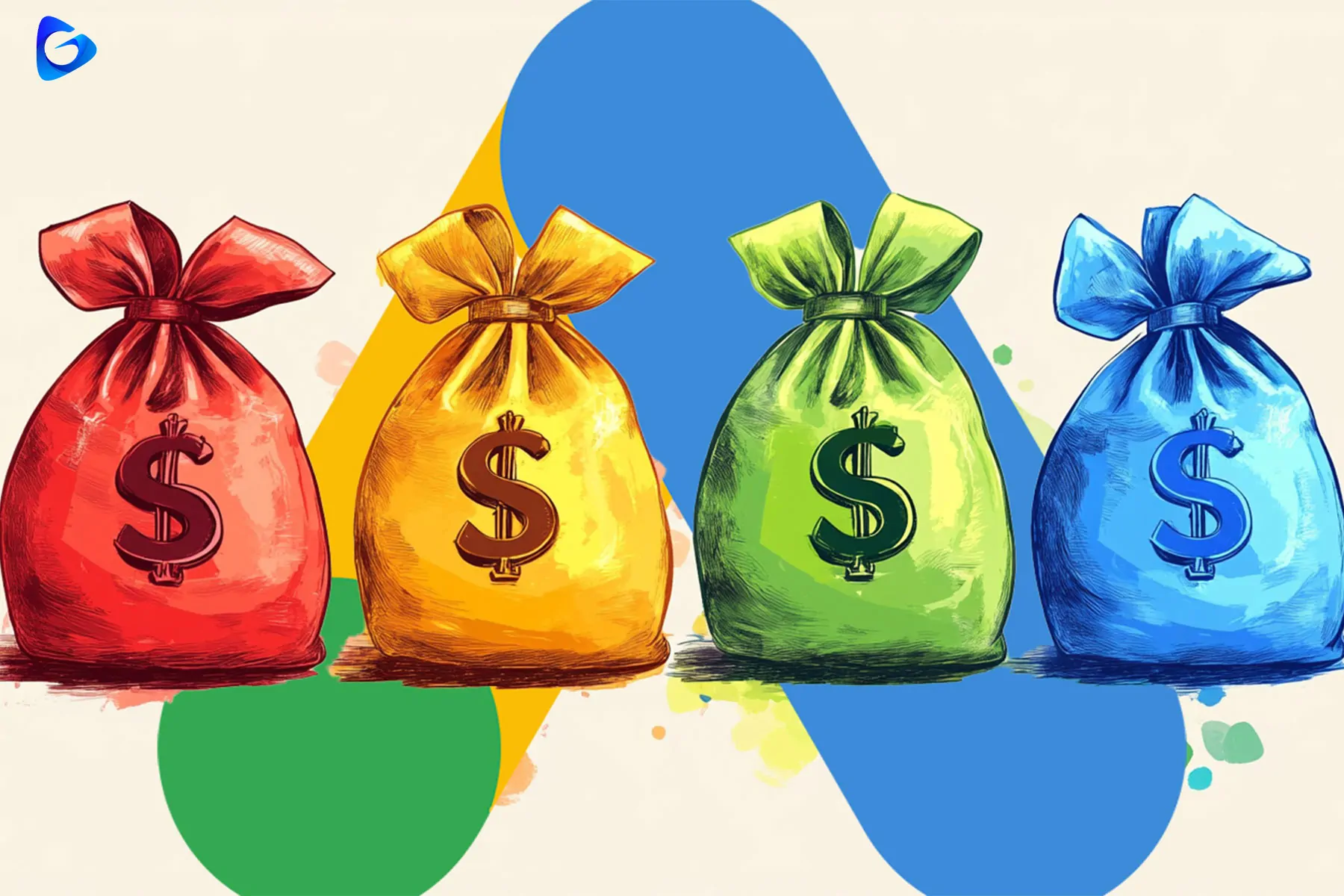 آزمایش پیشنهادات جدید Google Ads برای آژانس ها و تبلیغ کنندگان