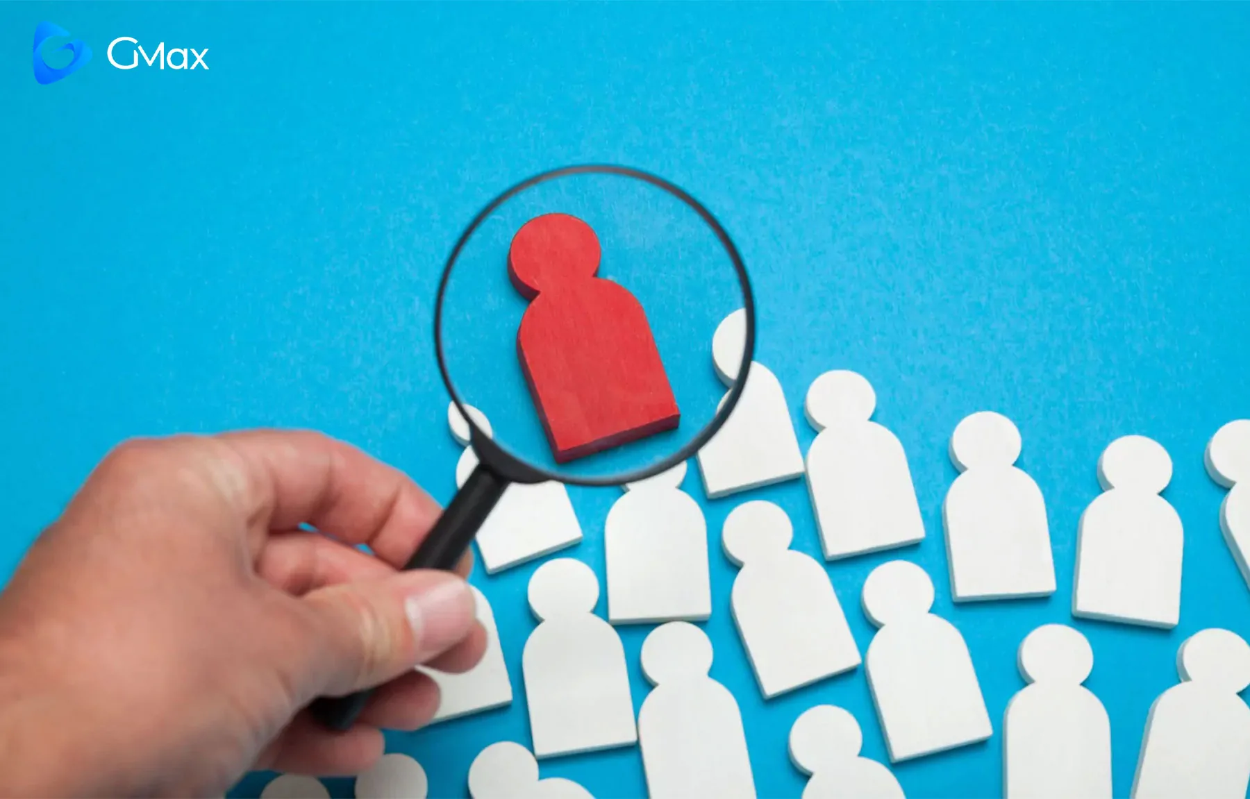 به روزرسانی سیاست های Customer Match گوگل