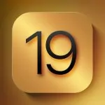 ios 19