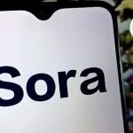 هوش مصنوعی Sora در تعطیلات