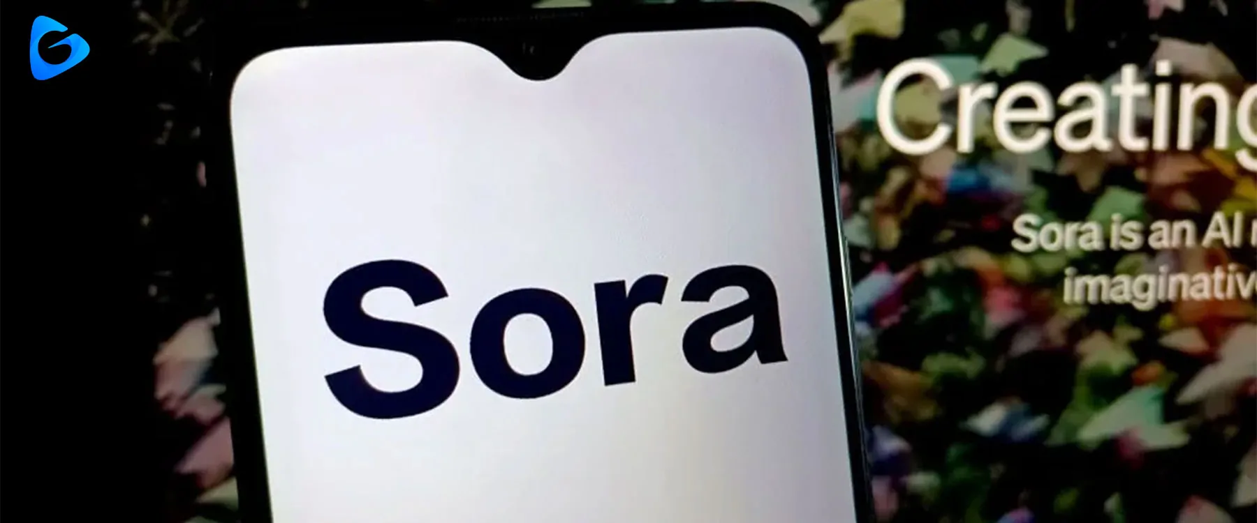 دسترسی نامحدود کاربران Plus به ابزار ویدئوسازی هوش مصنوعی Sora در تعطیلات