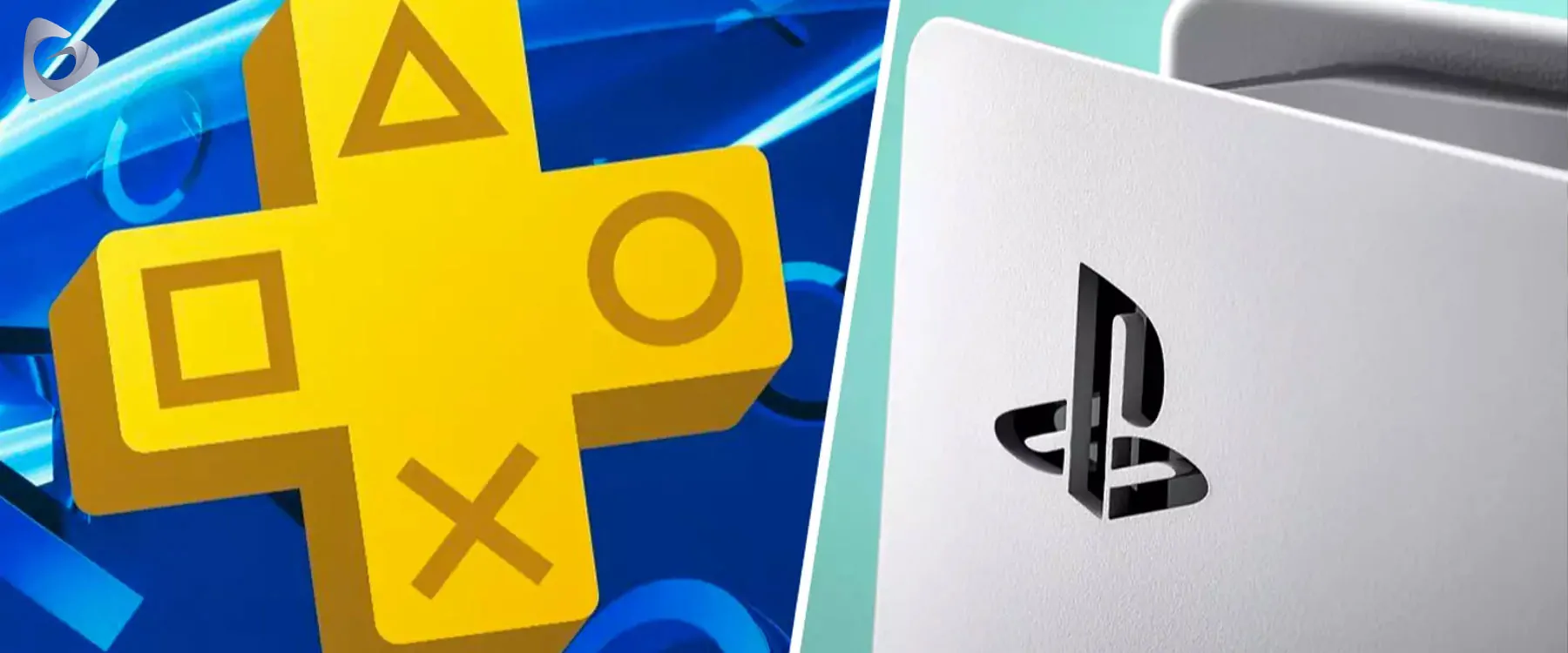 بازی‌های رایگان PlayStation Plus ژانویه 2025؛ خطری که دل گیمرها را لرزاند!
