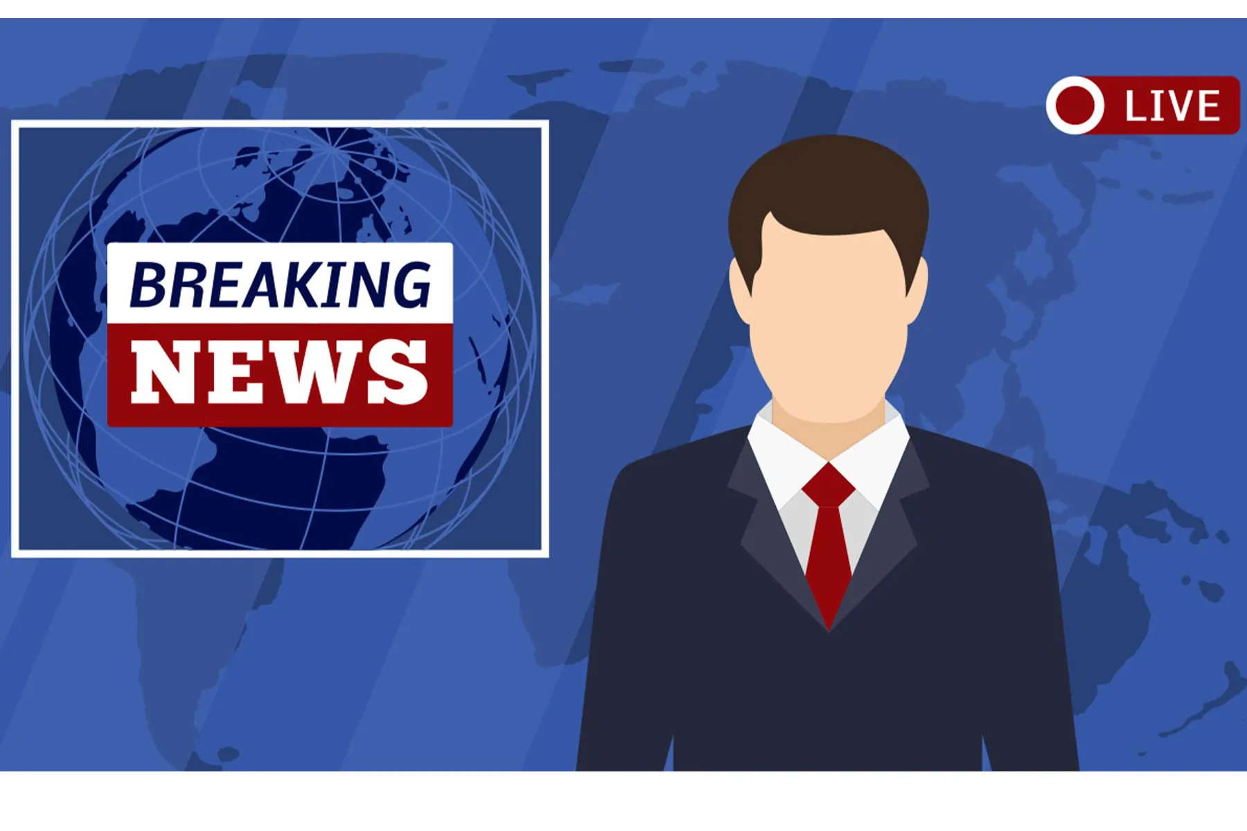 Untitled 2 2 - چطور در یک دقیقه یک ویدیو خبری با مجری AI بسازیم؟