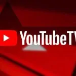 YouTube TV