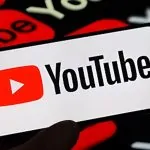 اخطار حقوق کپی رایت