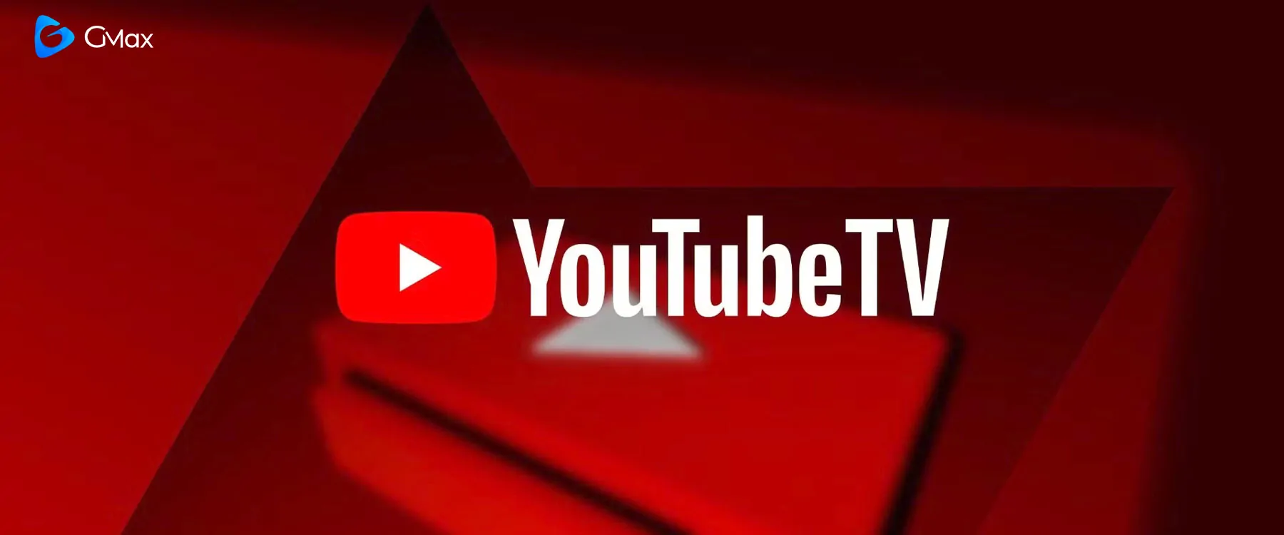 افزایش ۱۰ دلاری اشتراک YouTube TV؛ قیمت به ۸۲.۹۹ دلار رسید