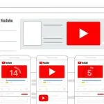 فرمت تبلیغاتی یوتیوب