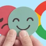 آپدیت اصلی دسامبر ۲۰۲۴ گوگل