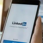 Companies Hub