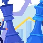 توصیه های تاکتیکی برای سئو در سال 2025