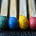 Untitled 4 Recovered Recovered 2 - باگ در Google Ads: تبدیل بی صدای کلمات کلیدی به Broad Match