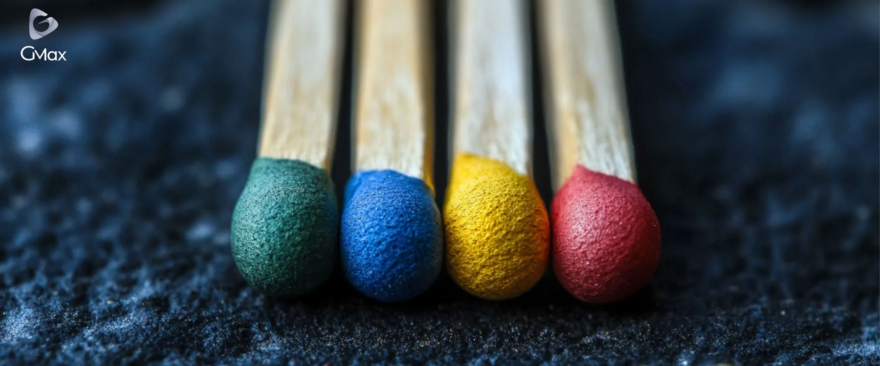 باگ در Google Ads: تبدیل بی صدای کلمات کلیدی به Broad Match