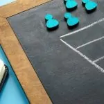 بازاریابی عملکردی