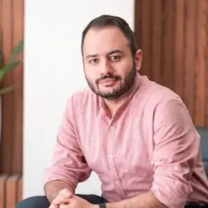 نیما محمدحسنی
