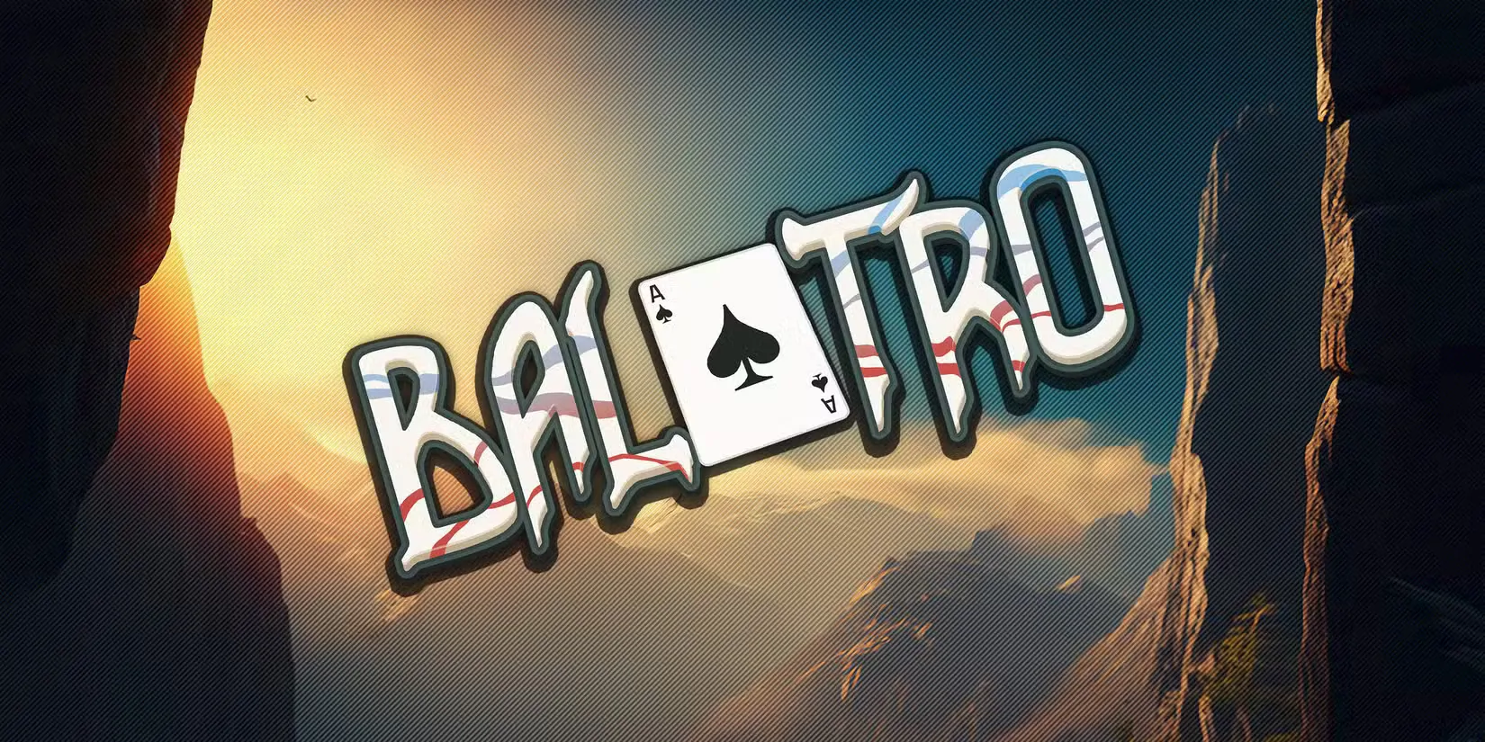 Balatro