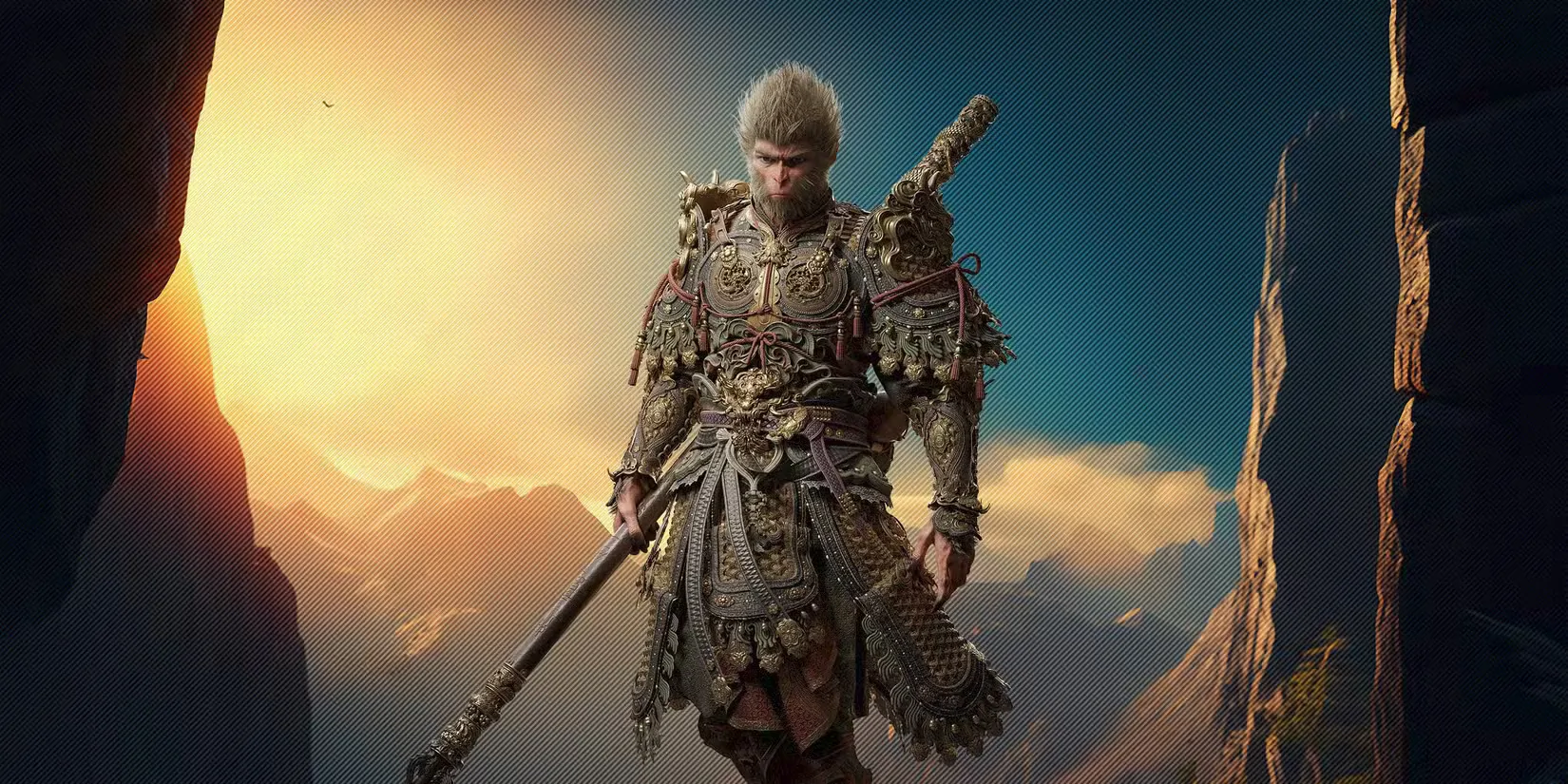 game rant top 10 2024 black myth wukong 11zon 1 - بهترین بازی های سال 2024 : نگاه عمیق به 10 عنوان برتر