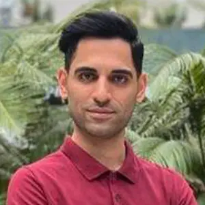 جیمکس آروا تولز