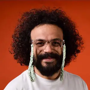 ماهان نت جیمکس ادز