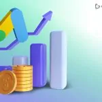 بهبود عملکرد کمپین