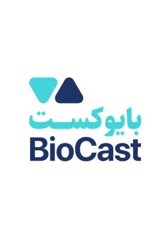 پادکست بایوکست