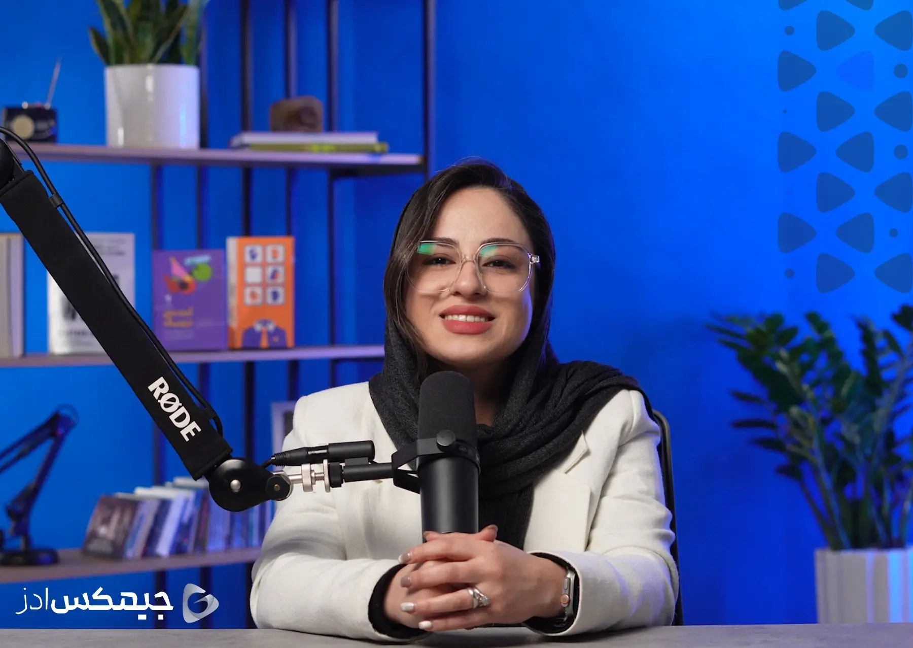 تبلیغ در گوگل ادز 1 - تبلیغات در گوگل ادز | تبلیغ ادوردز با امنیت(+بهترین برندها)