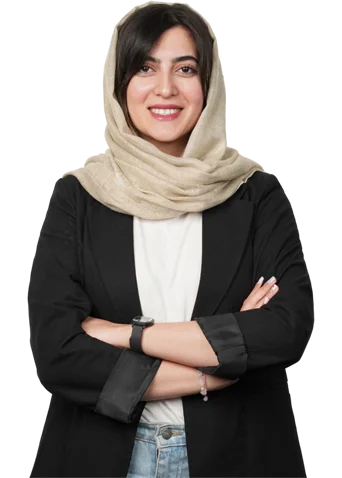 تبلیغ در گوگل ادز