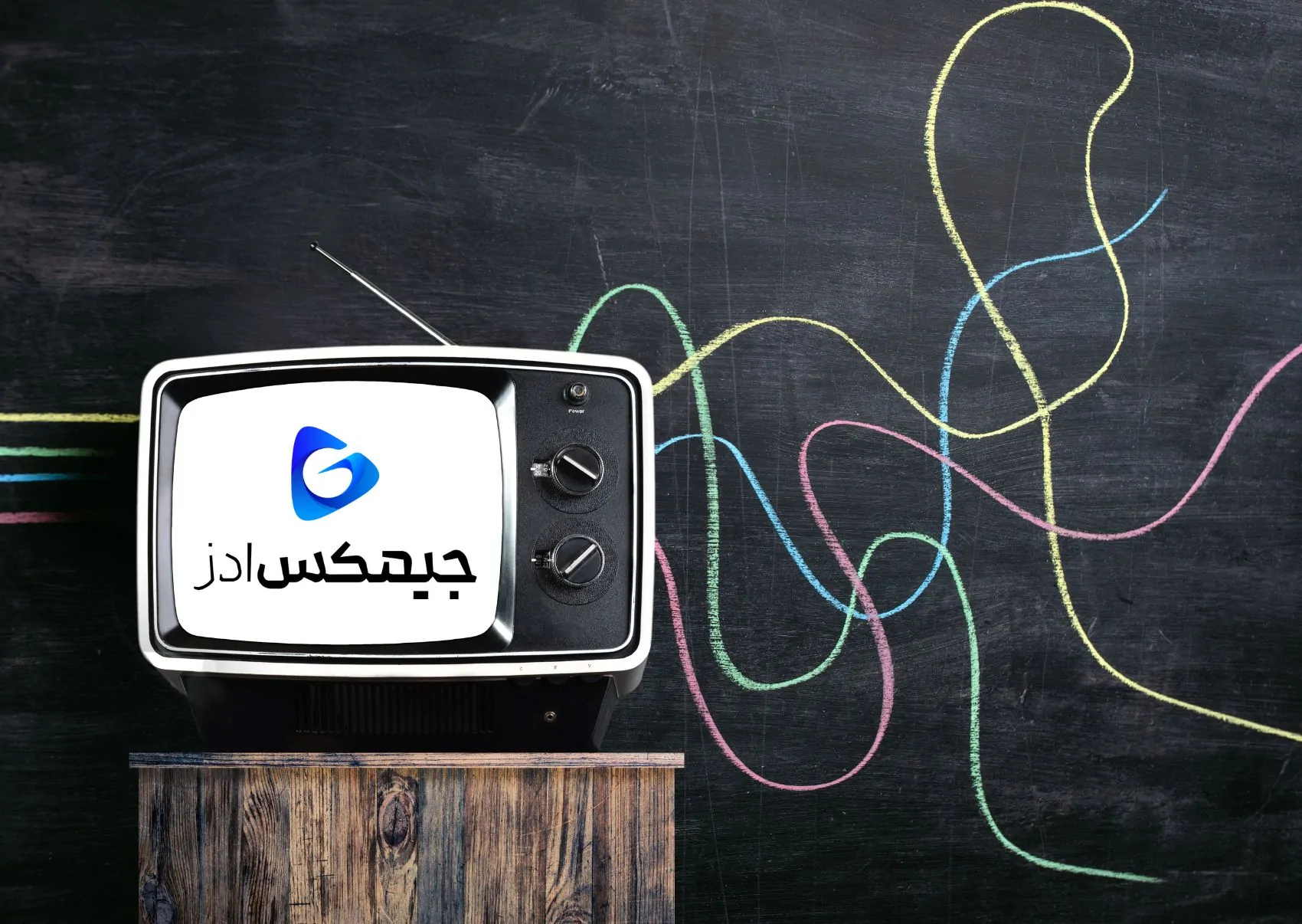 تبلیغ در یوتیوب