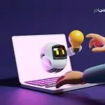 مدل o1 چت جی پی تی