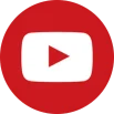 کسب درآمد از یوتیوب - نقد کردن درآمد یوتیوب