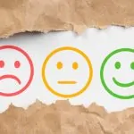 تاثیر چگونه نظرات آنلاین بر نرخ کلیک، ترافیک و فروش