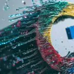 افشای مستندات بزرگ گوگل : نگاهی به الگوریتم رتبه بندی گوگل