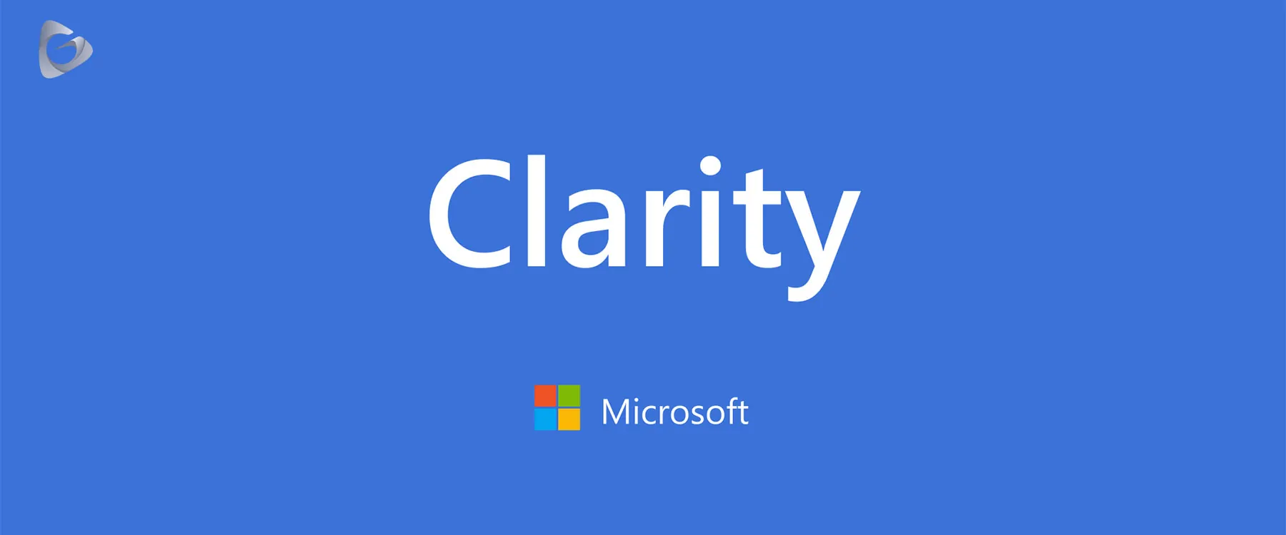 ادغام جدید Microsoft Clarity با Google Ads